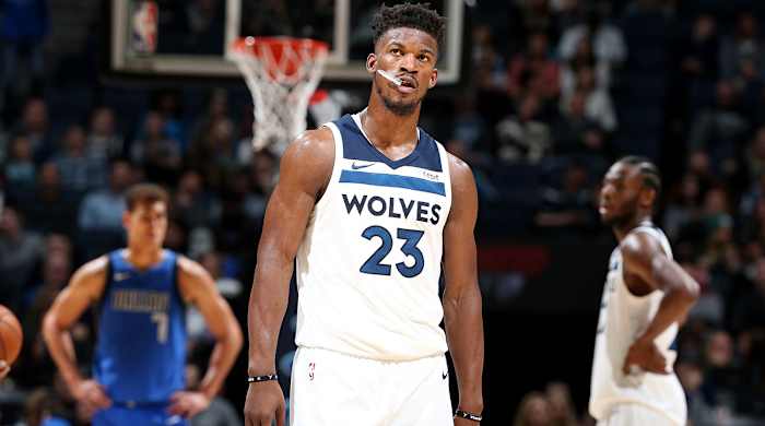 jimmy-butler-trade-rumors-wolves.jpg